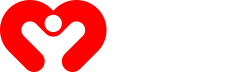 Reitter Rehab