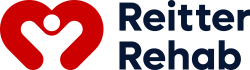 Reitter Rehab