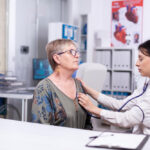 Felkészülés a kardio rehabra